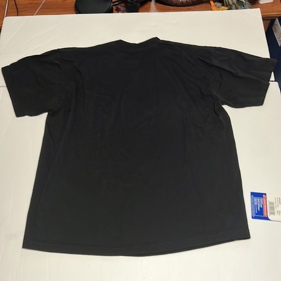 Texas university T-shirt men’s large ncaa basketball college sports. - Picture 5 of 5